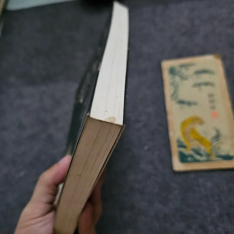 Nhạc Trịnh trong tôi 747322