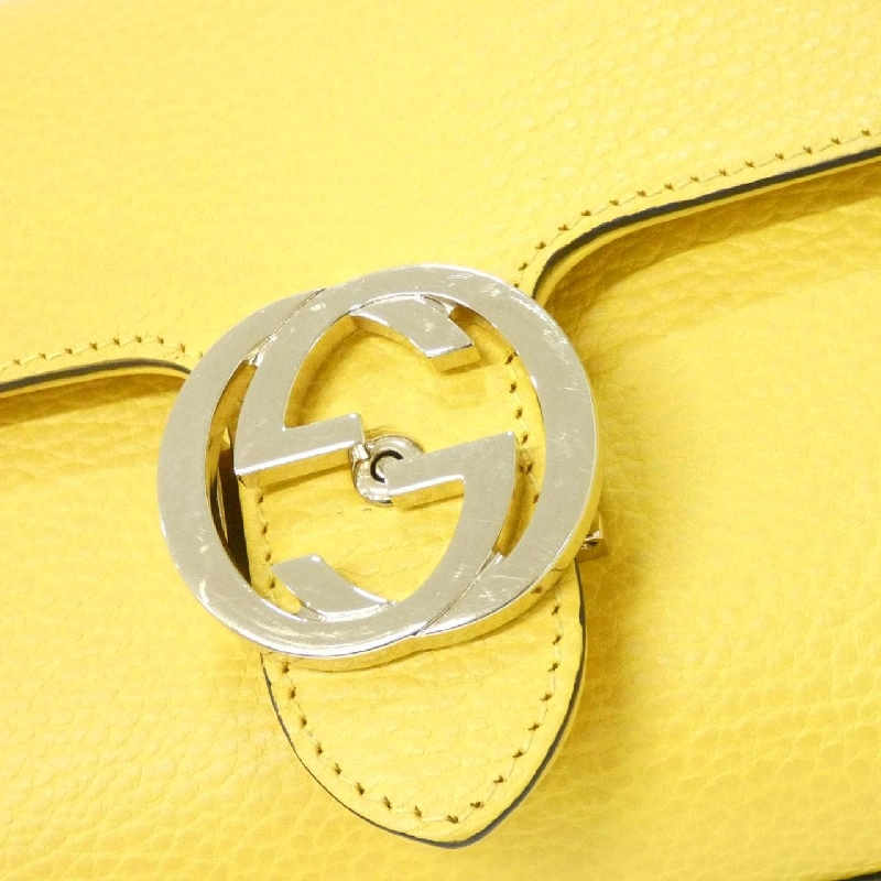 Túi đeo vai Gucci 607720 CAO0G - Hàng hiệu Authentic 802575