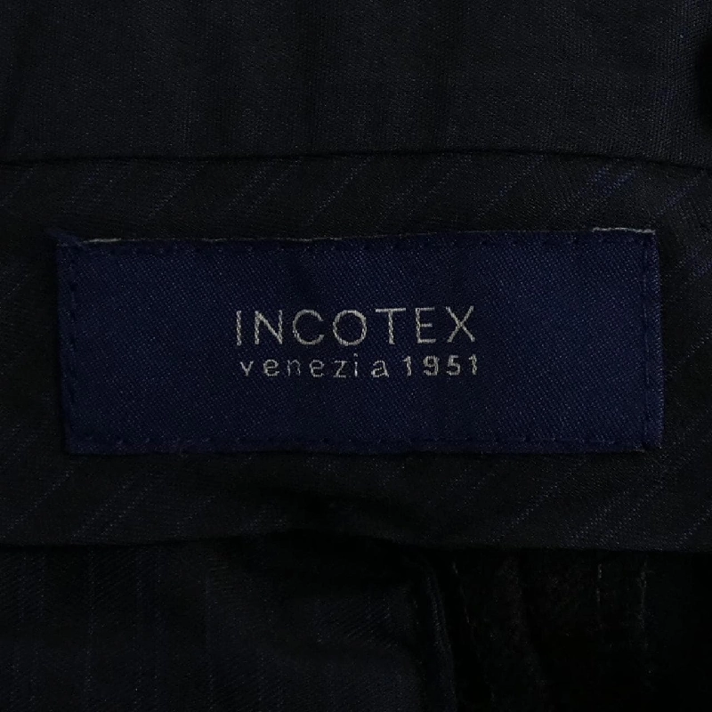 Quần INCOTEX - Hàng hiệu Authentic 888248