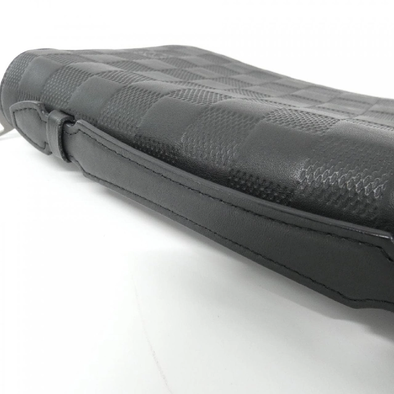 Ví Louis Vuitton Damier Infini Zippy XL N61254 - Hàng hiệu Chính hãng 770748