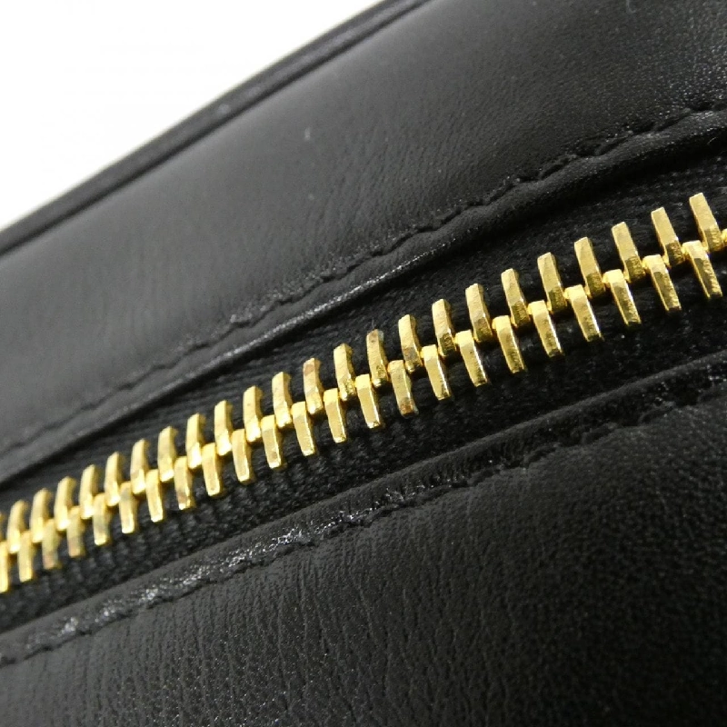 【Vintage】Túi Chanel 01619 614671