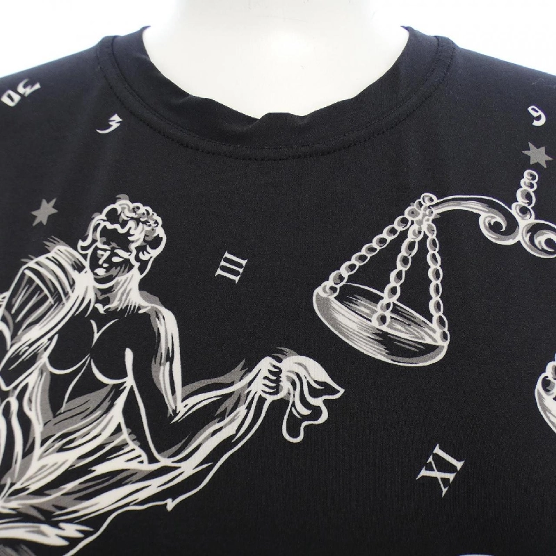 【Mã giảm giá】Áo phông HERMES 643891