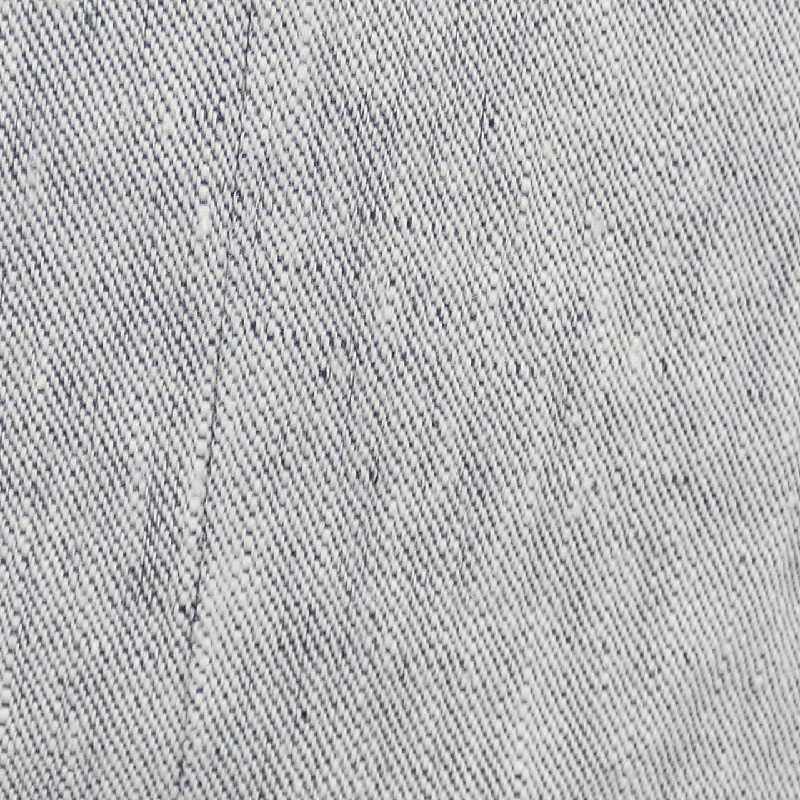 【Khuyến mãi】DAWEI Váy 655284