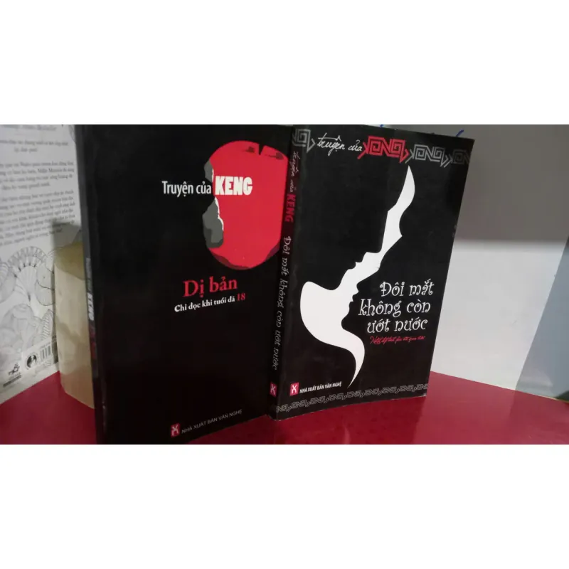 truyện của keeng 755289