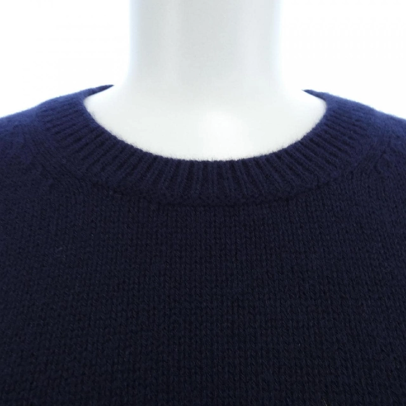 Gucci GUCCI 775883 XKDWS Áo len 630543