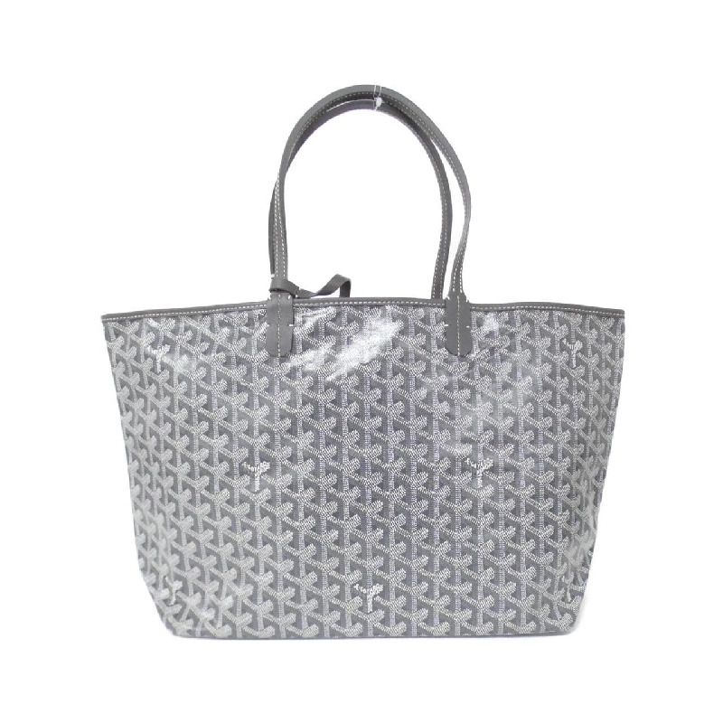 Túi Goyard Saint Louis PM AMA Louis PM - Hàng hiệu Chính hãng 765310