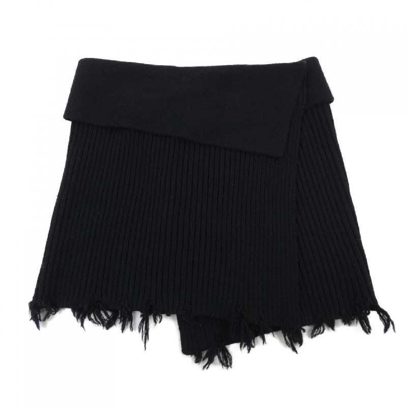 PERVERZE STOLE - Hàng hiệu Authentic 832636