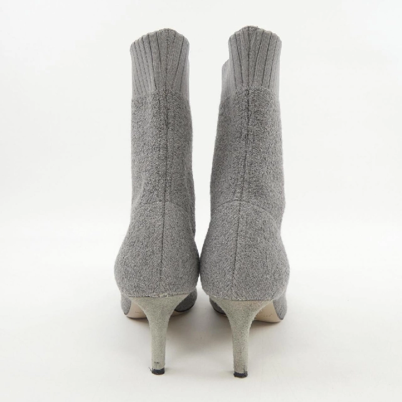 Giày boot FABIO RUSCONI - Hàng hiệu Authentic 828375