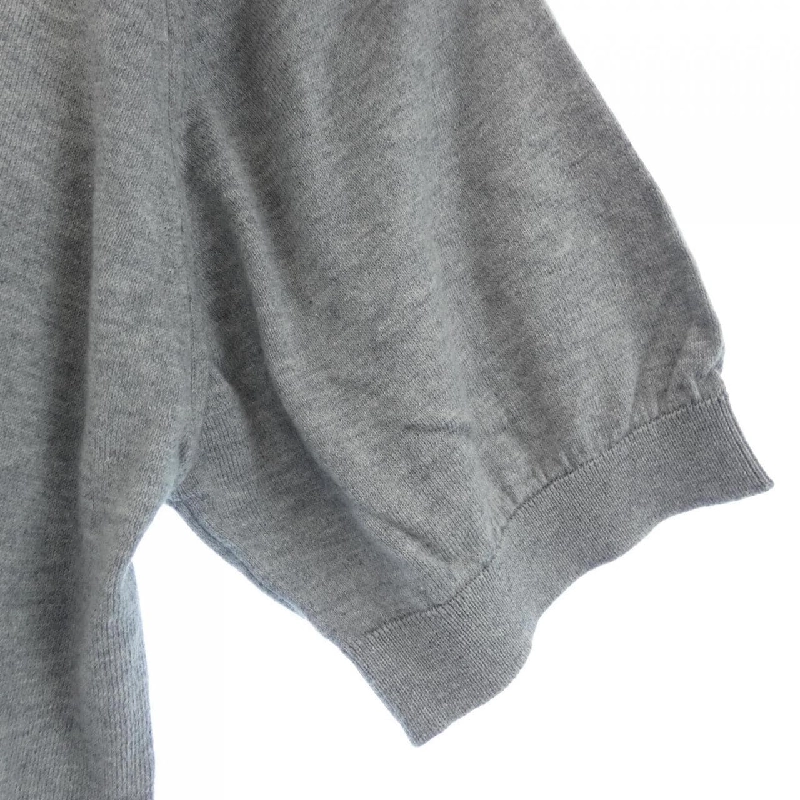 JOHN SMEDLEY Áo len - Hàng hiệu Chính hãng 898633