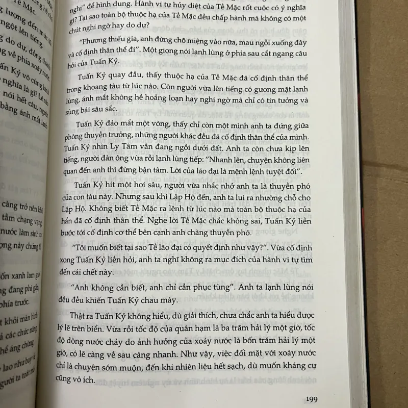 Đạo Tình (Combo Tập 1,2) 937288