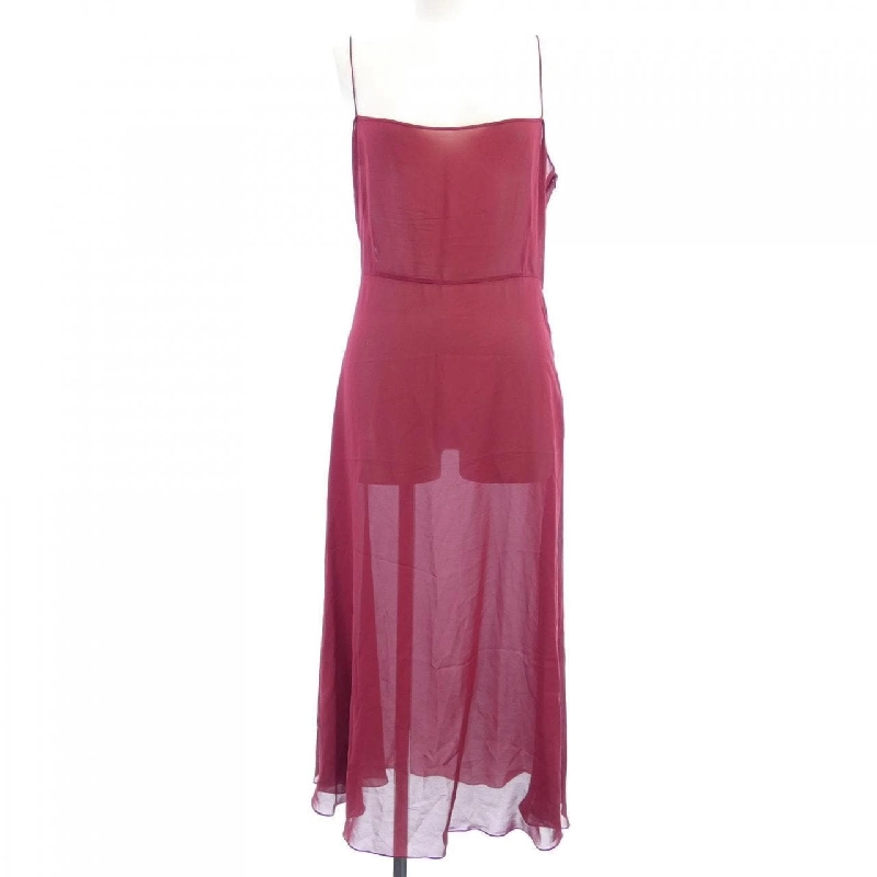 クリスチャンディオール CHRISTIAN DIOR 851R19A6912 ワンピース - Hàng hiệu Authentic 646949