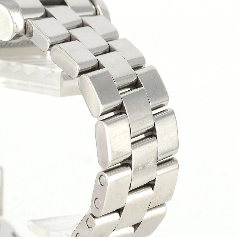 Đồng hồ Breitling Chrono Superocean A13340/A111C16PRS SS tự động - Hàng hiệu chính hãng 880969