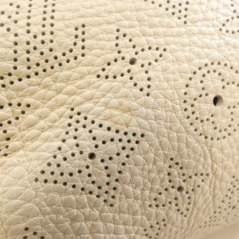 Túi xách vai Louis Vuitton Mahina Selene PM M94275 - Hàng hiệu Chính hãng 764755