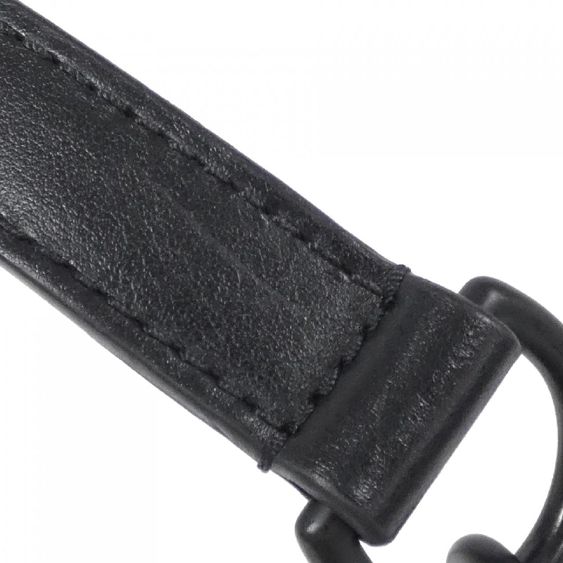 Túi đeo chéo Louis Vuitton Monogram Taffeta Triangle M45070 - Hàng hiệu Chính hãng 766472