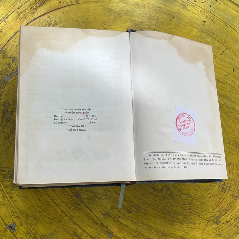 TỪ ĐIỂN ANH - VIỆT ENGLISH- VIETNAMESE DICTIONARY  701214