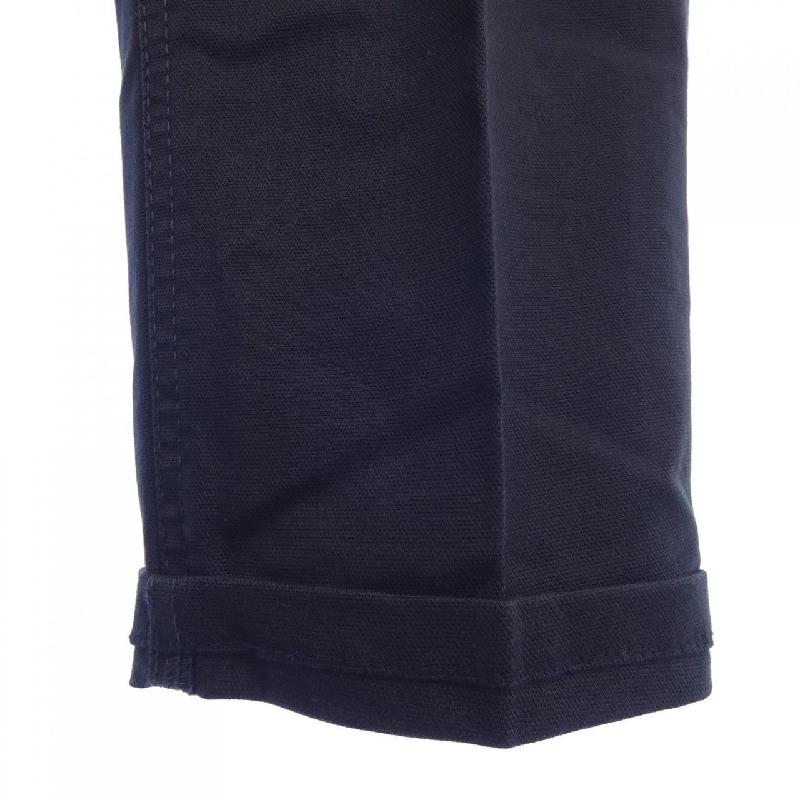 Quần jeans PT01 - Hàng hiệu Authentic 882944