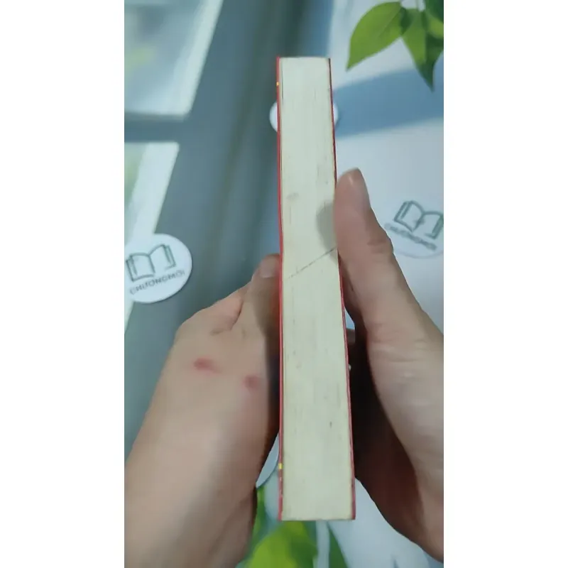 Thành Ngữ Hán Việt - Trường Bình Tín 727300