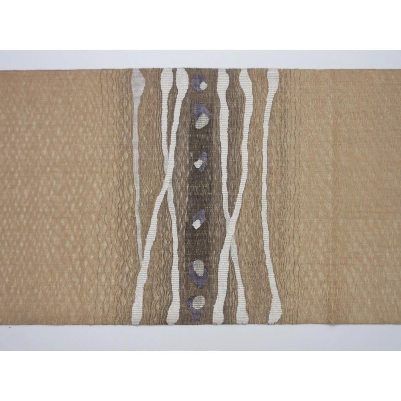 Đai lưng túi - Hàng hiệu Authentic 875630