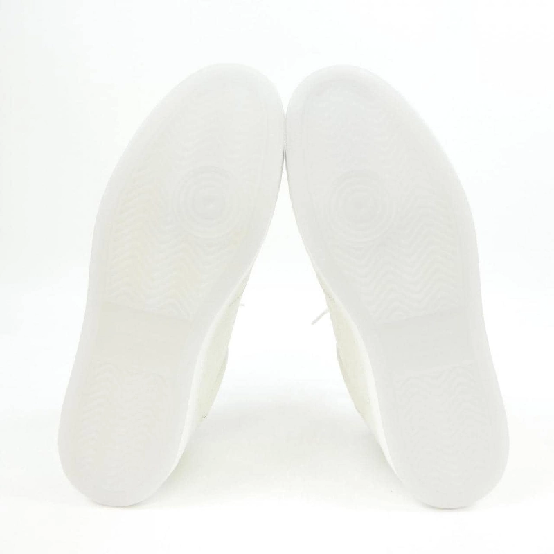 Giày sneaker LOUIS VUITTON Rivoli - Hàng hiệu Authentic 900771