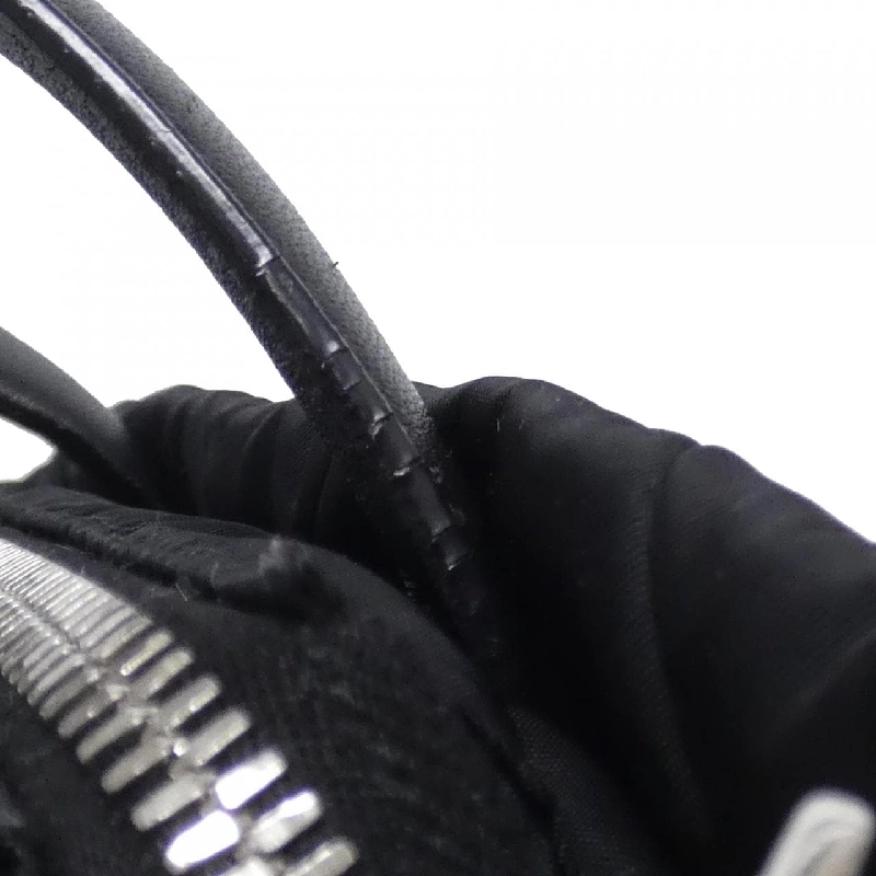 Túi Prada 1BG373 614157