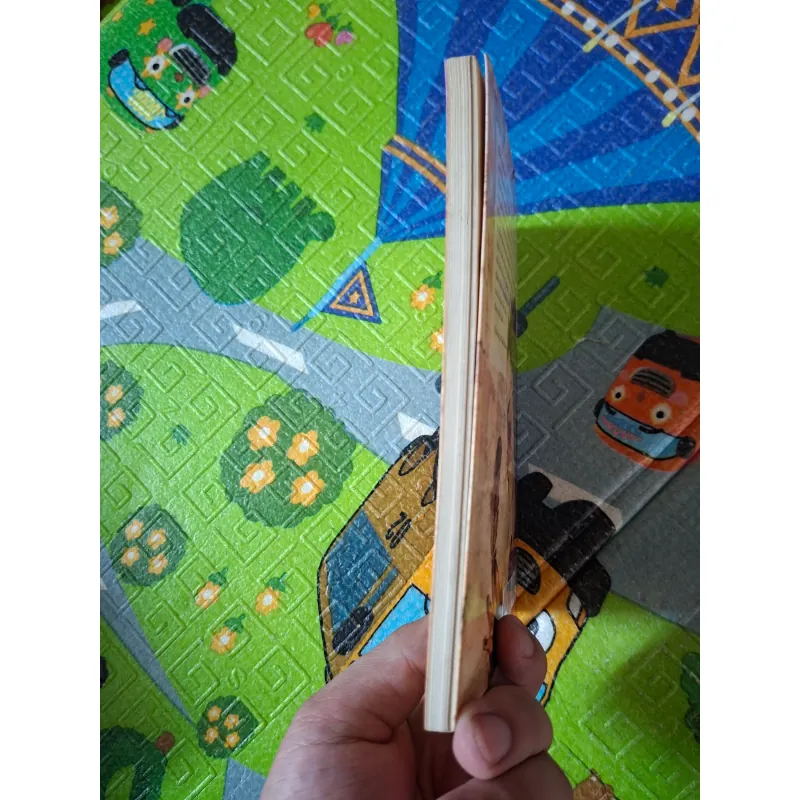 Chim Mặt Người 1025631