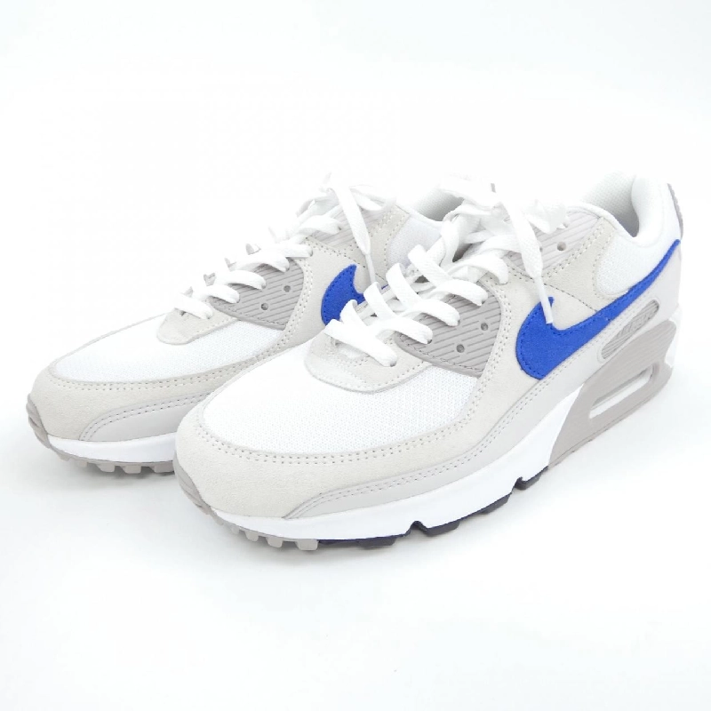 Giày thể thao NIKE - Hàng hiệu Authentic 905563