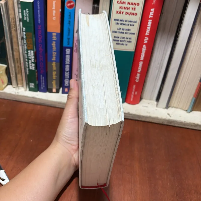 [Chữ Ký Tác Giả] - II Văn Học: Văn Học Đà Nẵng (1997 - 2007) - 2008 760983