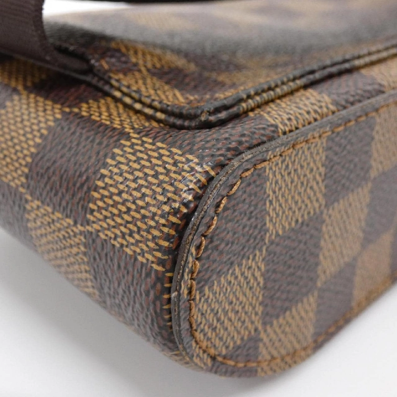 Túi đeo vai Louis Vuitton Damier Geronimos N51994 612228