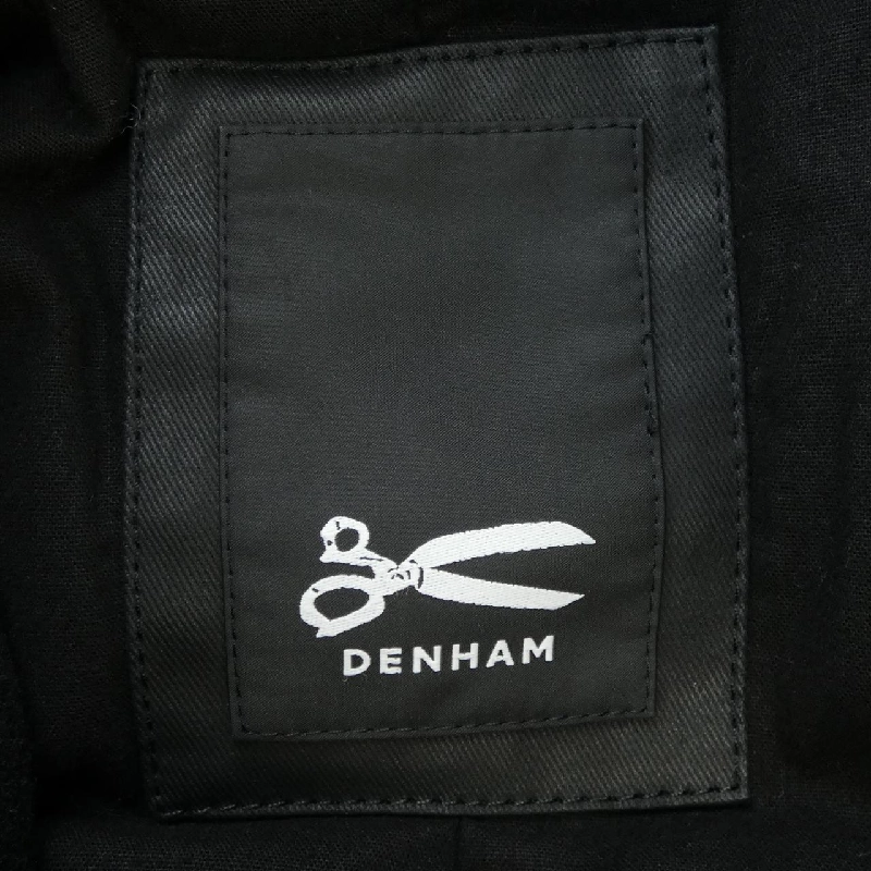 DENHAM Coat - Hàng hiệu Authentic 897696