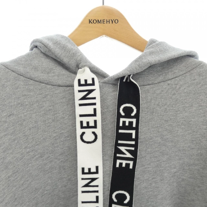 Áo khoác CELINE ZY468670Q - Hàng hiệu Chính hãng 884136