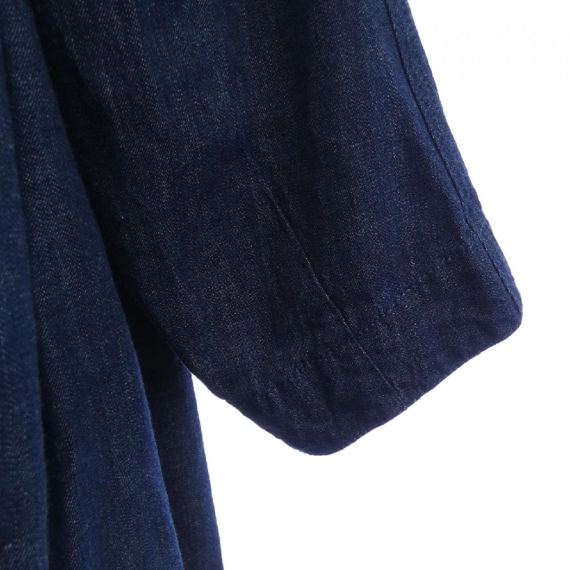 MARNI ワンピース 646194