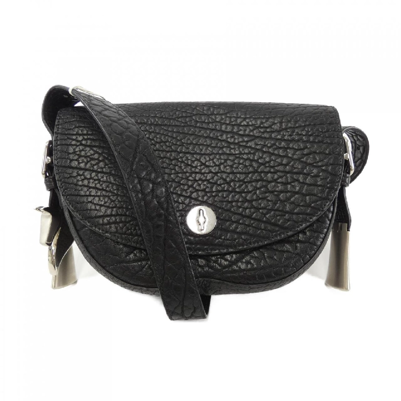 【Mã giảm giá】Túi Burberry BURBERRY 660578