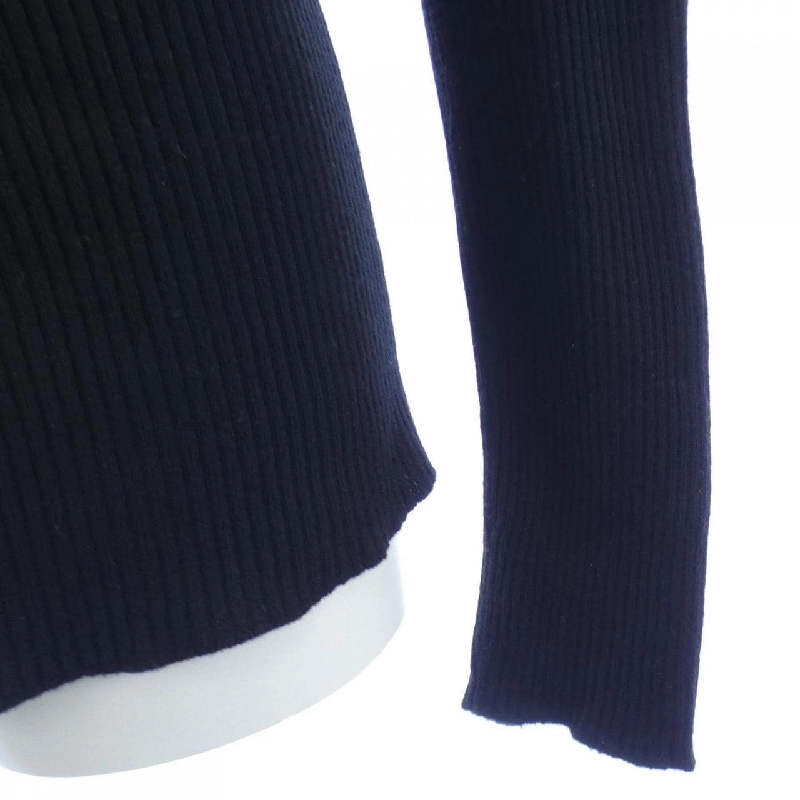 【Mã giảm giá】Áo len PRADA 644093