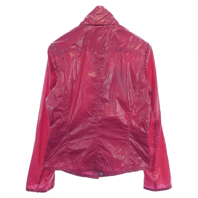 Moncler MONCLER 45042/50/54098 Áo khoác 626870