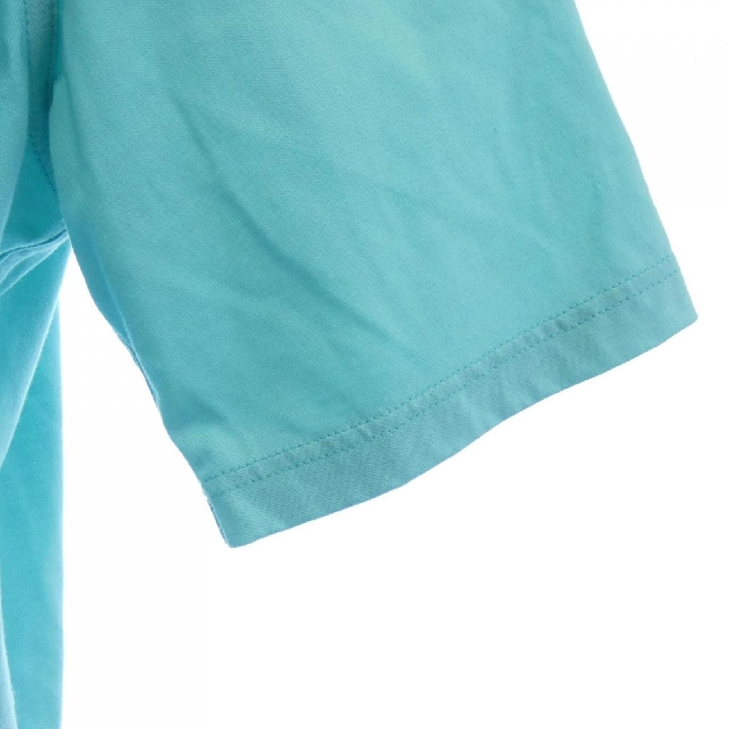 Áo thun HERMES - Hàng hiệu Chính hãng 901901