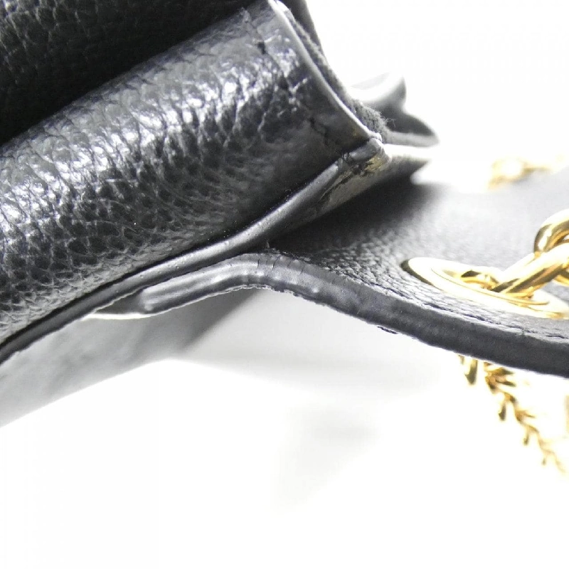 Túi xách vai Louis Vuitton Monogram Empreinte Vavin BB M44550 - Hàng hiệu Chính hãng 766488