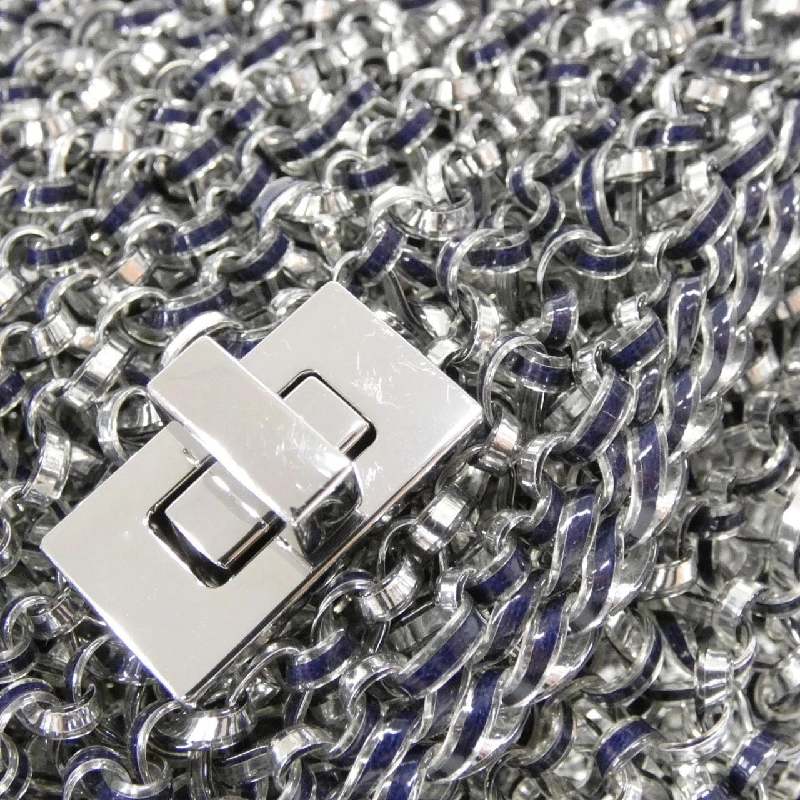 Túi xách vai Anteprima PB20FA13A6 609649