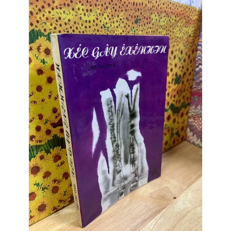 Sergey Yesenin Thơ Trữ Tình 758679