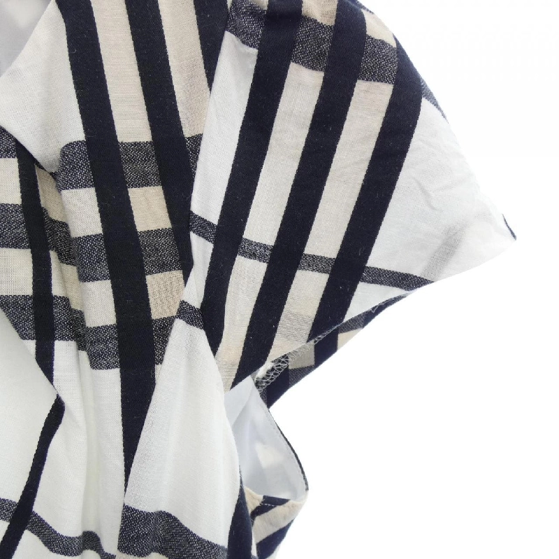 Đầm BURBERRY BLUE LABEL - Hàng hiệu Authentic 809805