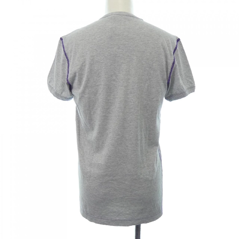 Áo thun DOLCE&GABBANA - Hàng hiệu Authentic 902543