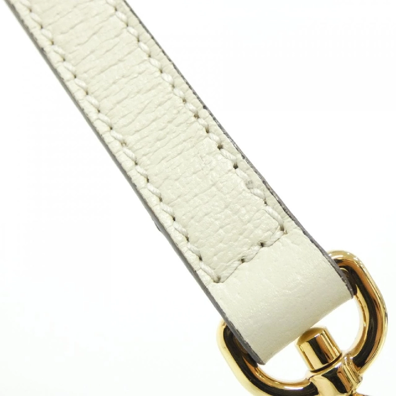 Gucci OPHIDIA 651055 DJ2DX Túi - Hàng hiệu Chính hãng 772410