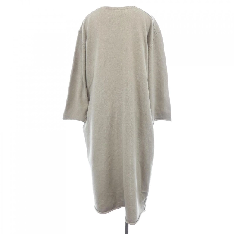 GOOD GRIEF! Áo khoác dài - Hàng hiệu Authentic 773165