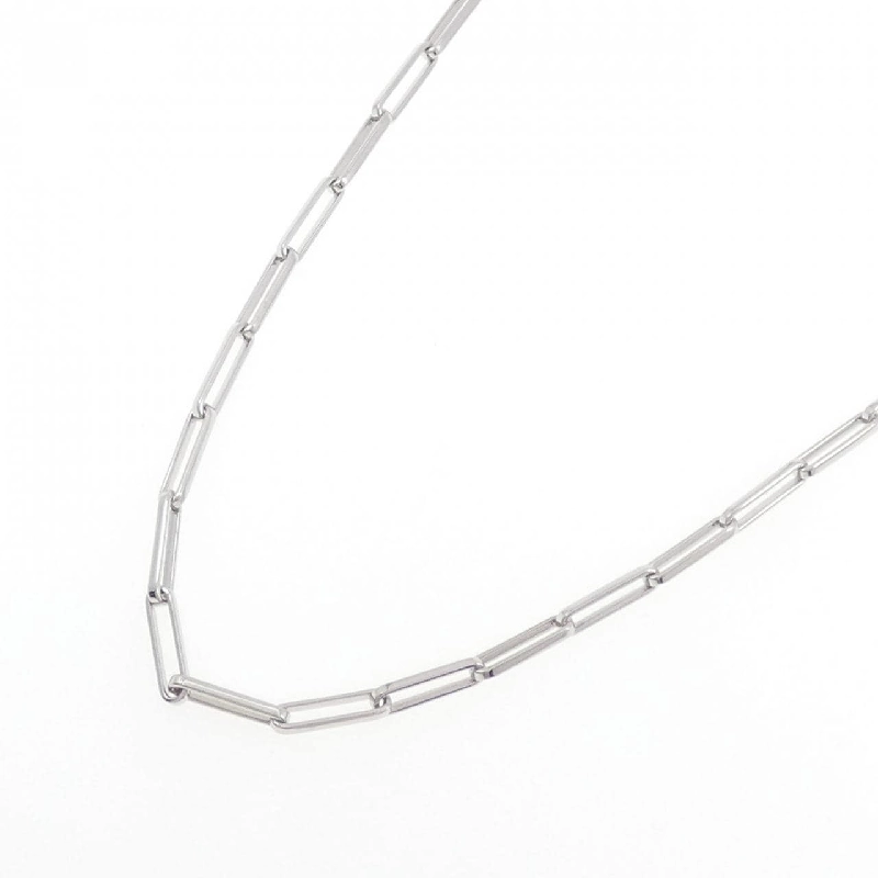 750WG Necklace - Hàng hiệu Authentic 864381