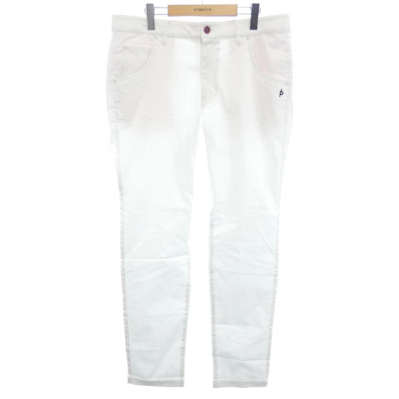 Quần PEARLY GATES - Hàng hiệu Authentic 883719