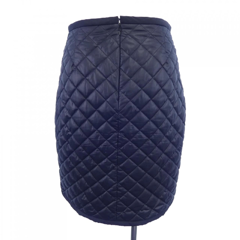 【Mã giảm giá】Váy Louis Vuitton LOUIS VUITTON 655242