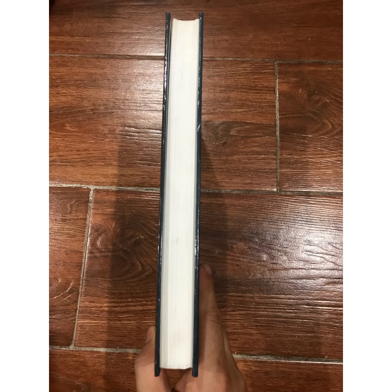 Những bài diễn văn nổi tiếng thế giới (o4) 469359