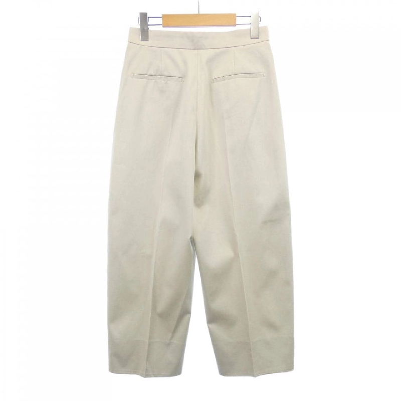 Đồ họa DRAWER 6514-236-0861 Quần 646887