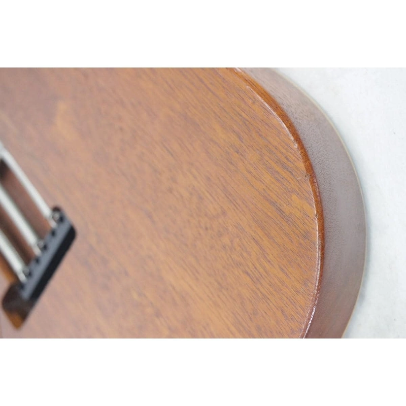 GUITAR CUSTOM KIGOSHI KTM-SSH - Hàng hiệu Authentic 884849