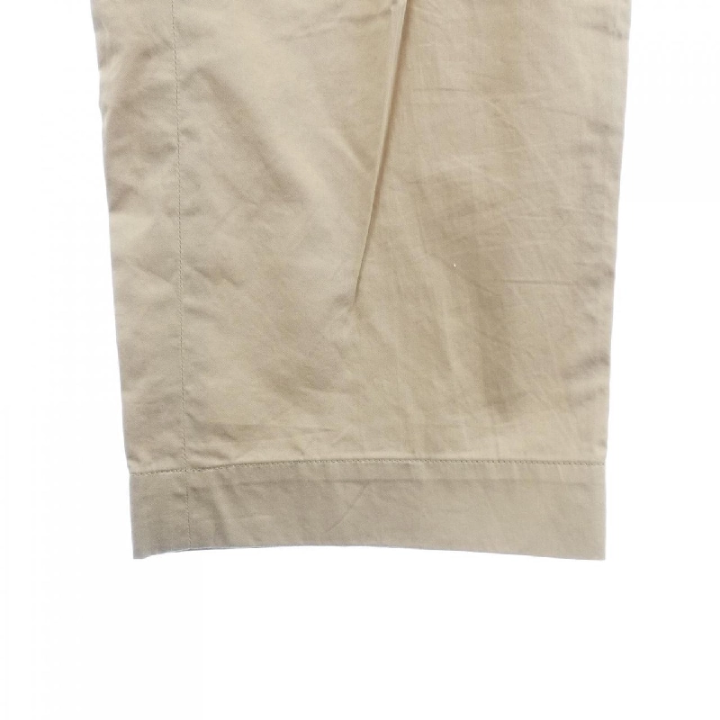 【Mã giảm giá】Quần Max Mara weekend 654911