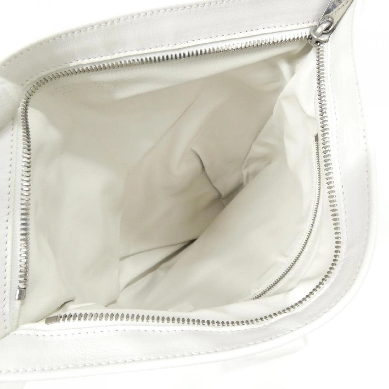 Bottega Veneta 607964 VCP40 Túi - Hàng hiệu Chính hãng 804830